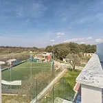 La פולה
