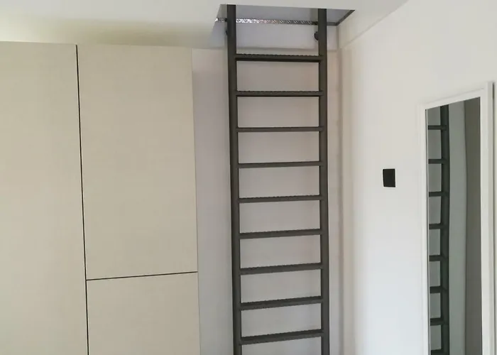 La Apartment