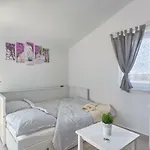 Apartman La Pula