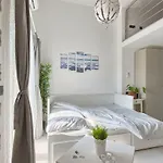 Apartman La