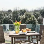Apartman La