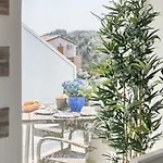 Apartman La