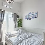 La Apartman Pula