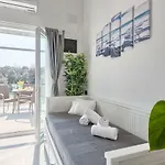 Apartman La