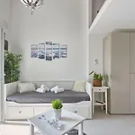 Apartman La *