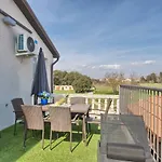 Apartman La