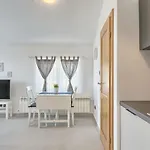 Apartman La