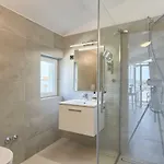 La Apartman Pula