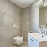 La Apartman *