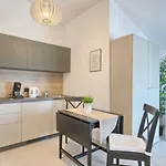 Apartman La Pula