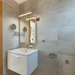 Apartman La *