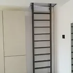 La Apartman