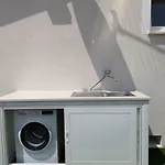 Apartman La Pula