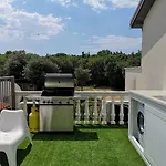 La Apartman Pula
