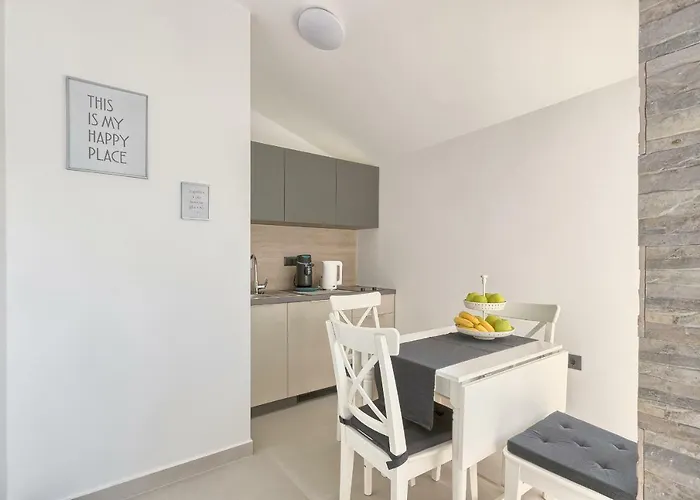 Apartman La