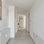 Appartamento La