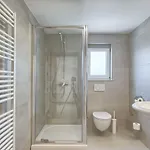 La Pola