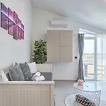 Appartamento La Pola