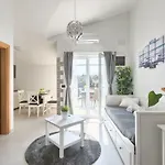 La Appartamento Pola