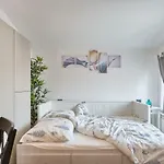 La Pola