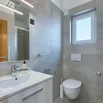 La Pola