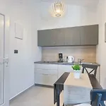 La Appartamento *