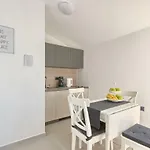 Appartamento La