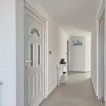 Appartamento La Pola