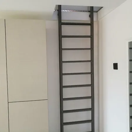 La Apartment